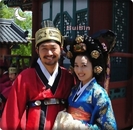 ▬ ♥ ▬ Cu preferata ta ! ;x