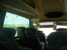 DSCN2750