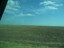 DSCN2752