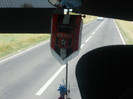 DSCN2753