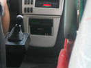 DSCN2755