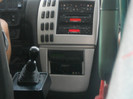 DSCN2756