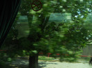 DSCN2757