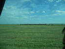 DSCN2758