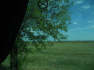 DSCN2759
