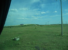 DSCN2760