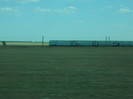 DSCN2762