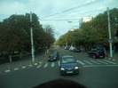 DSCN2764