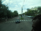 DSCN2765