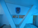 DSCN2767