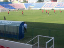 DSCN2777