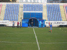 DSCN2779