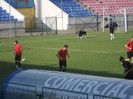 DSCN2781