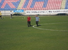 DSCN2784