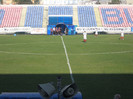 DSCN2787