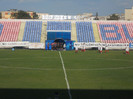 DSCN2788