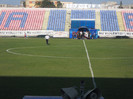 DSCN2789