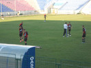 DSCN2794