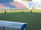 DSCN2797