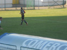 DSCN2798