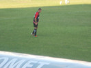 DSCN2801