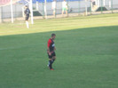 DSCN2802