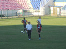 DSCN2803