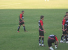 DSCN2805