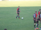 DSCN2806