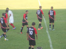 DSCN2807