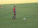 DSCN2808