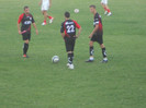 DSCN2809