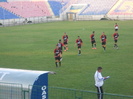 DSCN2810