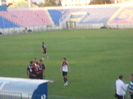 DSCN2812