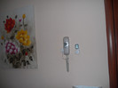 DSCN2822