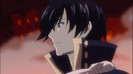 Zeref