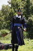 dj2pC