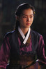 File.ashx Warrior Baek Dong Soo -