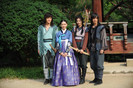 fullsizephoto177132