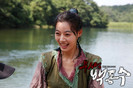 sIPPl