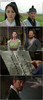 warrioquq Warrior Baek Dong Soo -