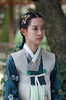 Warrior Baek Dong Soo -