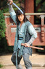 Warrior-Baek-Dong-Soo17