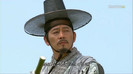 wbd Warrior Baek Dong Soo -