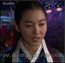 ▬ ♥ ▬ You are my eonnie ! ;x