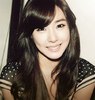 Princess Fany <3 .