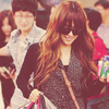 Princess Fany <3 .