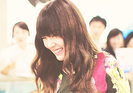 Winking Queen :x .