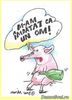 M-am-imbatat-ca-un-om