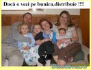 Gaseste-o-pe-bunica